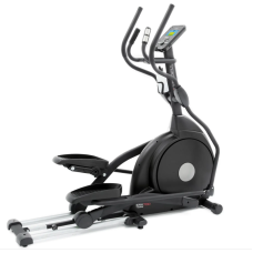 Орбитрек Toorx Elliptical ERX 700